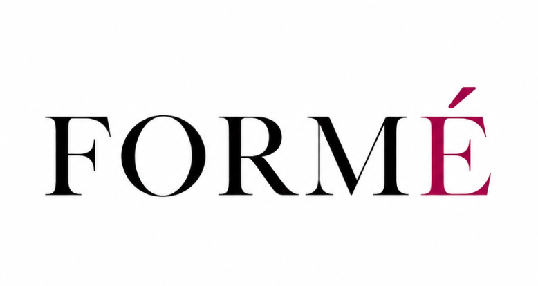 FORMÉ